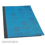 Cakra Abrasive Paper Waterproof (Kertas Amplas)