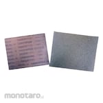 Deerfos Abrasive Paper Cloth (Kertas Amplas)
