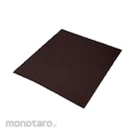 Deerfos Cloth Abrasive Paper