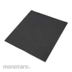Deerfos Waterproof Abrasive Paper