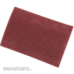 E-Value Nylon polishing scrubber