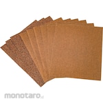 E-Value sandpaper reset
