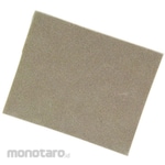 E-Value sponge polishing sheet