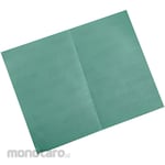 EKAMANT Abrasive Paper Dry Bufflex K-2000 (Kertas Amplas)