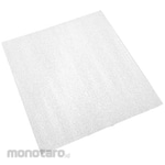 EKAMANT Abrasive Paper EKA SILVER (Kertas Amplas)