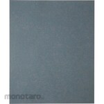 ESCO # 1000 Water resistant paper
