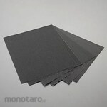 ESCO # 120 . 240 . 400 Cloth Paper Set (2 = 6 each)