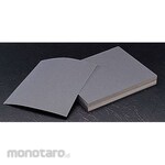 ESCO # 1200 Water resistant paper