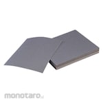 ESCO # 1200 Water resistant paper
