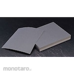 ESCO # 2000 Water resistant paper