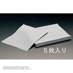 ESCO # 3600 Finishing cloth (5 sheets)