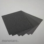 ESCO # 40/80/120 Cloth Paper Set (2 = 6 each)