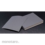 ESCO # 400 Water resistant paper
