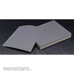 ESCO # 600 Water resistant paper