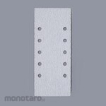 ESCO [For EA809XH] Sandpaper