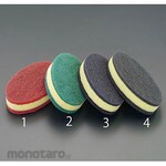 ESCO 200x150x27mm / # 240 Soft Kenmaron