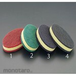 ESCO 200x150x27mm / # 600 Soft Kenmaron