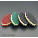 ESCO 4 pieces Soft Kenmaron set