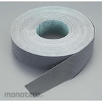 ESCO 40mmx36.5m / # 150 Abrasive cloth roll