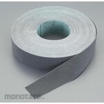 ESCO 40mmx36.5m / # 400 Abrasive cloth roll