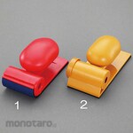 ESCO 64x111mm sanding block