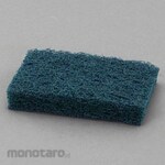 ESCO 70x110mm / # 100-120 Keren pad (1)