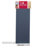 ESCO 93x228mm / # 120 sanding sheet (6 sheets)