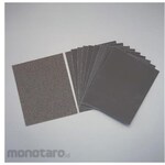ESCO Abrasive cloth paper (50 sheets) EA366 series