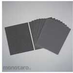 ESCO Abrasive cloth paper (50 sheets) EA366 series