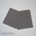 ESCO Abrasive cloth paper