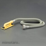 ESCO Dust-free sander (handy type)