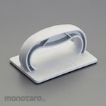 ESCO Industrial pad holder