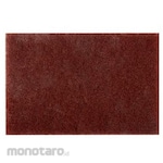 ESCO Industrial pad