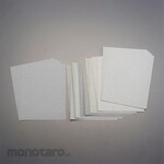 ESCO Kukengi Paper Set (40 sheets)