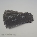 ESCO Sandpaper for hand sanders