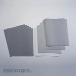 ESCO Waterproof Paper Set