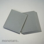 ESCO Wet &amp; Dry Paper (100 sheets)