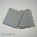 ESCO Wet &amp; Dry Paper