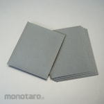 ESCO Wet &amp; dry paper (5 sheets)