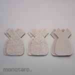 ESCO polishing set