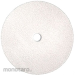 FFC Surface polishing sheet