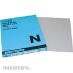 FUJI STAR (Sankyo-Rikagaku) Abrasive N Paper (Sky Polishing Paper) (Kertas Amplas)