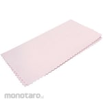 FUJI STAR (Sankyo-Rikagaku) Abrasive Paper Miracross (Kertas Amplas)