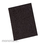 FUJI STAR (Sankyo-Rikagaku) Abrasive Paper Non-Woven (Kertas Amplas)