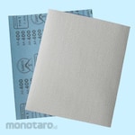 FUJI STAR (Sankyo-Rikagaku) Abrasive Paper Sharpening (Kertas Amplas)