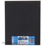 FUJI STAR (Sankyo-Rikagaku) Abrasive Paper Water Resistant (Kertas Amplas)