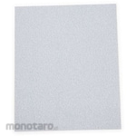 FUJI STAR (Sankyo-Rikagaku) Empty Abrasive Polishing Paper
