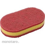 FUJI STAR (Sankyo-Rikagaku) Ken Maron Soft Pad