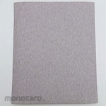 FUJI STAR (Sankyo-Rikagaku) Sorption Polishing Paper