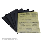 Flexigo Abrasive Paper Duco (Kertas Amplas)